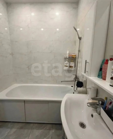 
  Продается 1-комн. квартира 43.2 м², в ЖК Vesna (Весна), дом 15. Фото 11.