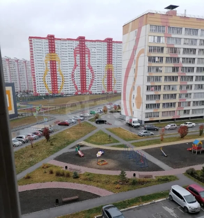 
  Продается студия 21 м². Фото 4.