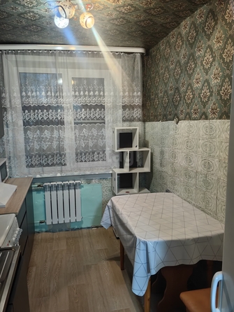 
  Продается 2-комн. квартира 43.7 м². Фото 3.
