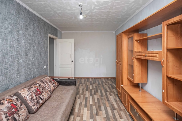 
  Продается 1-комн. квартира 30.1 м². Фото 7.