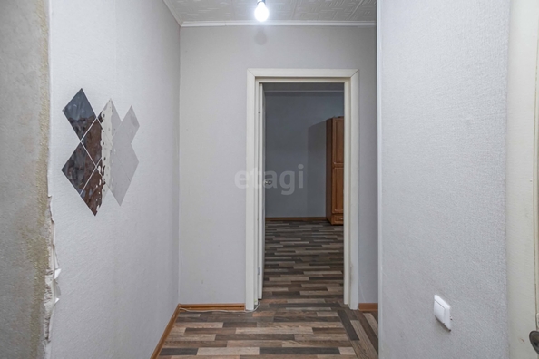 
  Продается 1-комн. квартира 30.1 м². Фото 12.