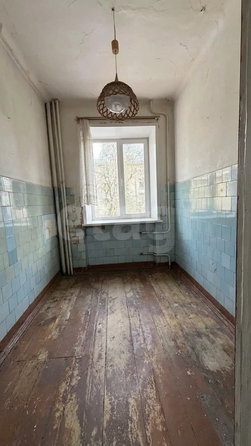 
  Продается 2-комн. квартира 54.7 м². Фото 3.