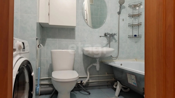 
  Продается студия 31.52 м². Фото 4.