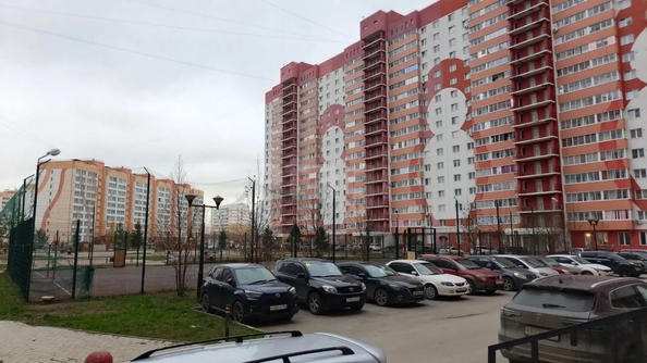
  Продается студия 31.52 м². Фото 27.