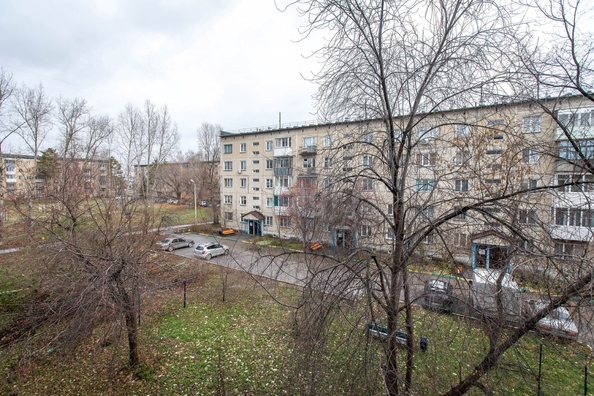 
  Продается 2-комн. квартира 42 м². Фото 15.
