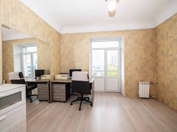 
  Продается 4-комн. квартира 88.9 м². Фото 5.