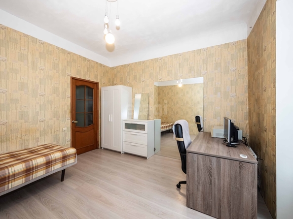 
  Продается 4-комн. квартира 88.9 м². Фото 6.