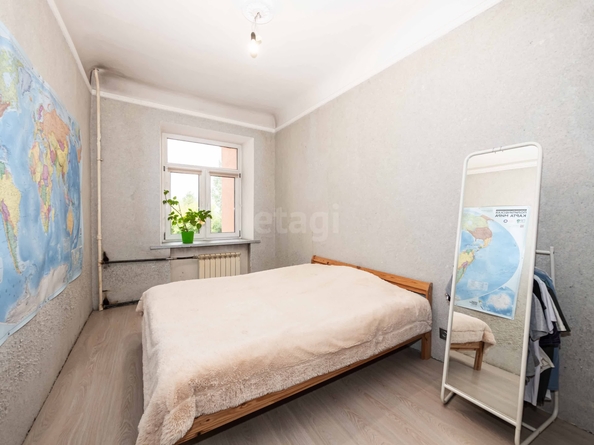
  Продается 4-комн. квартира 88.9 м². Фото 12.