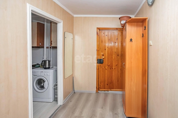 
  Продается 2-комн. квартира 43.3 м². Фото 2.