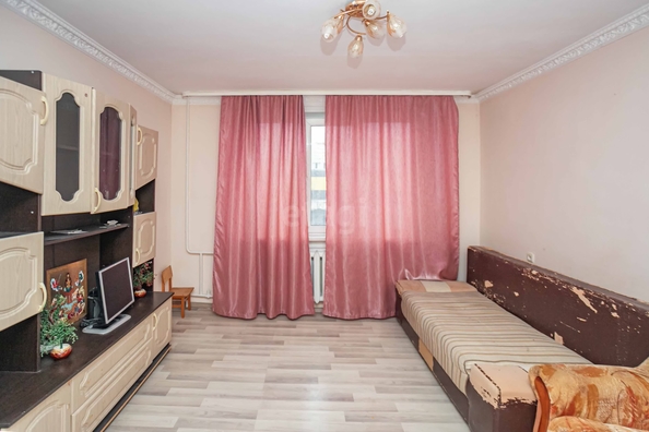 
  Продается 2-комн. квартира 43.3 м². Фото 15.