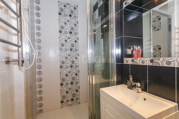 
  Продается 3-комн. квартира 100.1 м². Фото 8.