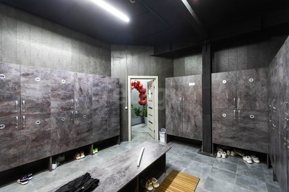 
  Продается офис 400 м². Фото 4.