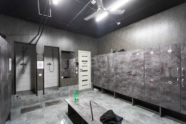 
  Продается офис 400 м². Фото 12.