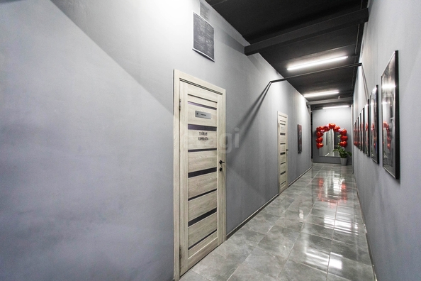 
  Продается офис 400 м². Фото 19.