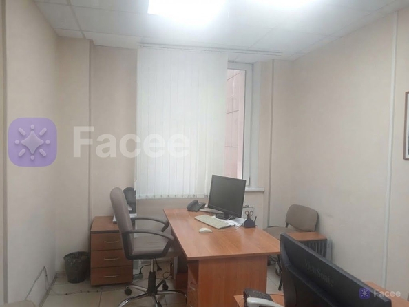 
  Сдам офис 17.5 м². Фото 2.