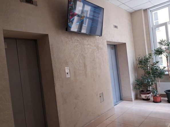 
  Сдам офис 17.5 м². Фото 5.