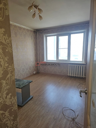 
  Продается 3-комн. квартира 61.1 м². Фото 1.