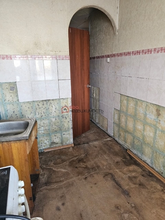 
  Продается 3-комн. квартира 61.1 м². Фото 8.