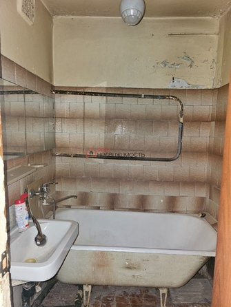 
  Продается 3-комн. квартира 61.1 м². Фото 9.