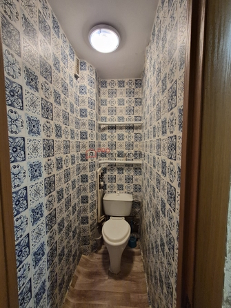 
  Сдается 2-комн. квартира 47.9 м². Фото 8.