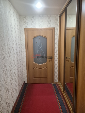 
  Сдается 2-комн. квартира 47.9 м². Фото 9.