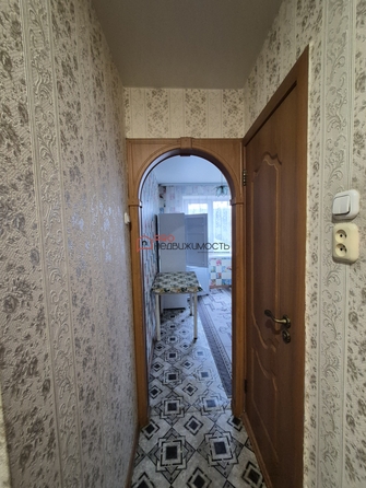 
  Сдается 2-комн. квартира 47.9 м². Фото 10.