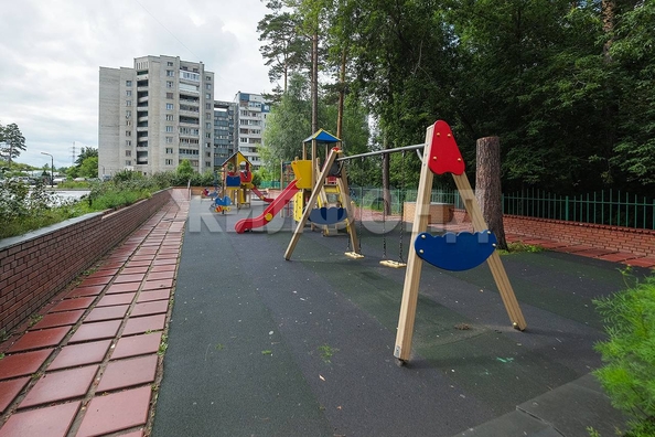 
  Сдается 1-комн. квартира 28 м². Фото 13.