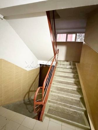 
  Продается 1-комн. квартира 32.1 м². Фото 15.