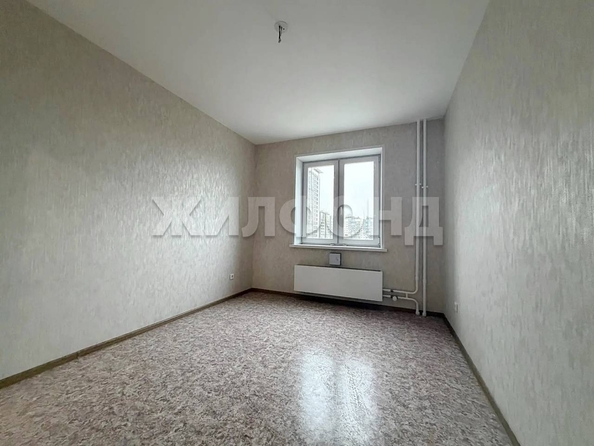 
  Продается 2-комн. квартира 58.5 м². Фото 6.