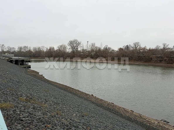 
  Продается 2-комн. квартира 58.5 м². Фото 15.