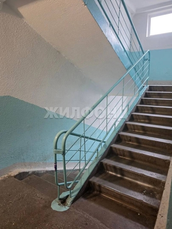 
  Продается 2-комн. квартира 45 м². Фото 8.
