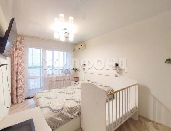 
  Продается 3-комн. квартира 68.1 м². Фото 3.