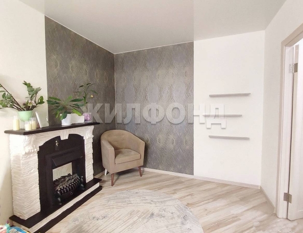 
  Продается 3-комн. квартира 68.1 м². Фото 4.