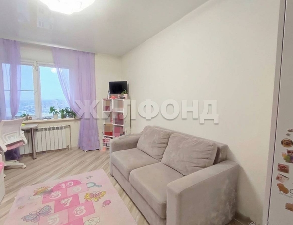 
  Продается 3-комн. квартира 68.1 м². Фото 5.
