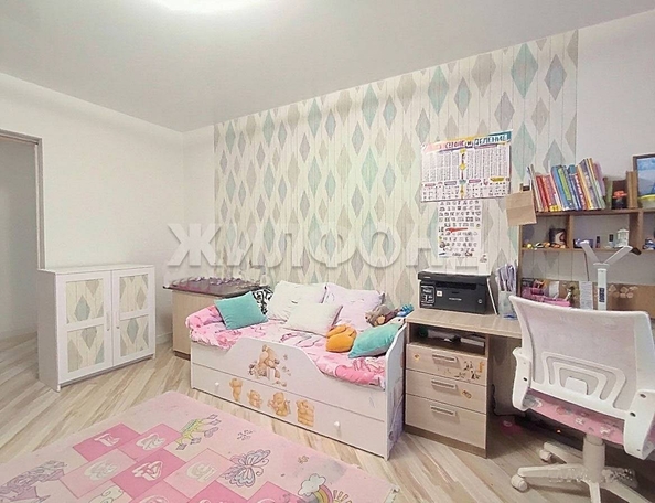 
  Продается 3-комн. квартира 68.1 м². Фото 6.