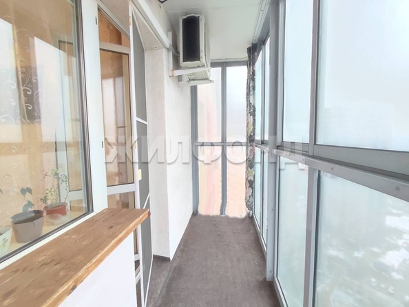
  Продается 3-комн. квартира 68.1 м². Фото 13.