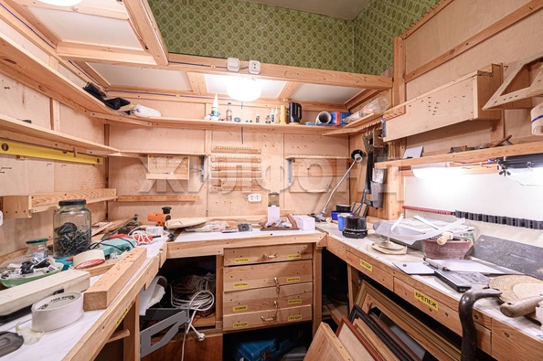 
  Продается 3-комн. квартира 101 м². Фото 21.