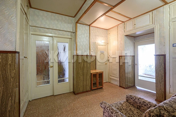 
  Продается 3-комн. квартира 101 м². Фото 22.