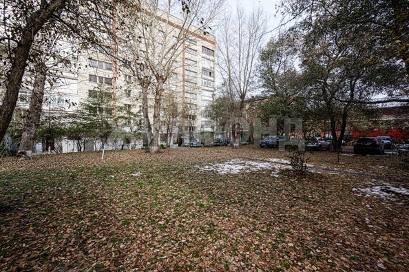 
  Продается 3-комн. квартира 101 м². Фото 28.