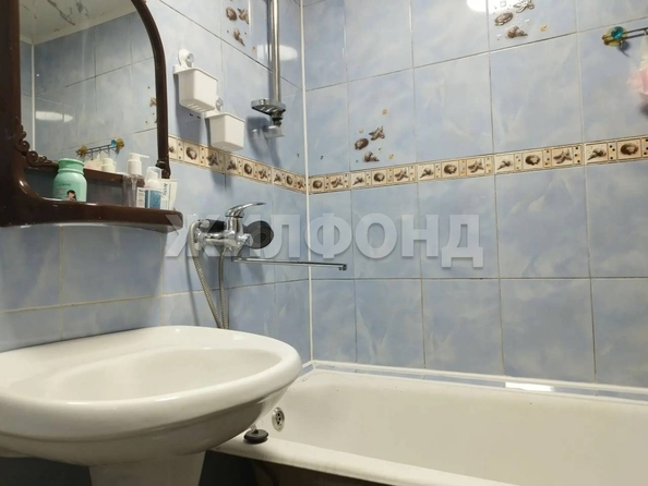 
  Продается 3-комн. квартира 64.1 м². Фото 6.