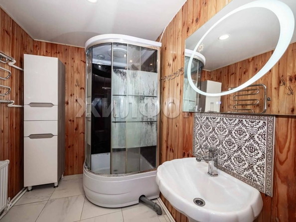 
  Продается дом 90.4 м². Фото 6.