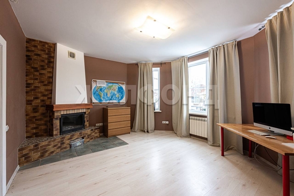 
  Продается дом 188.4 м². Фото 26.