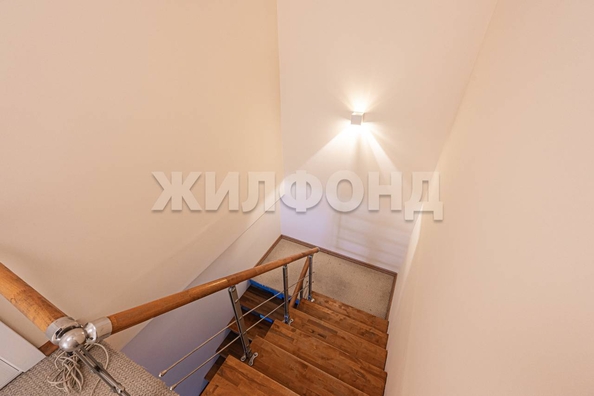
  Продается дом 188.4 м². Фото 29.