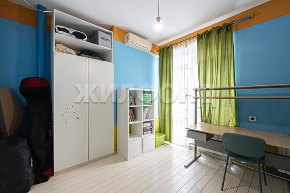 
  Продается дом 188.4 м². Фото 36.