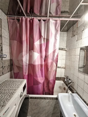 
  Продается 3-комн. квартира 62.3 м². Фото 10.