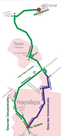 
  Продается земельный участок 10 соток. Фото 3.