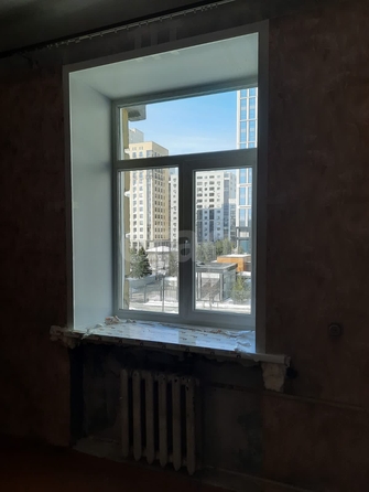 
  Продается 4-комн. квартира 82.7 м². Фото 4.