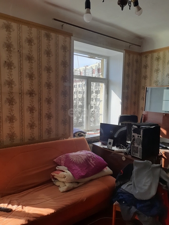 
  Продается 4-комн. квартира 82.7 м². Фото 9.