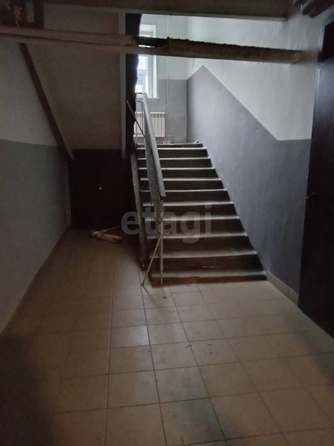 
  Продается 4-комн. квартира 82.7 м². Фото 24.