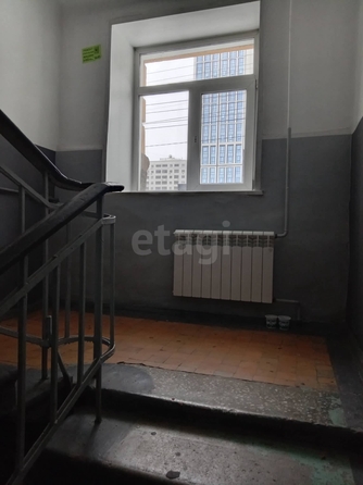 
  Продается 4-комн. квартира 82.7 м². Фото 25.